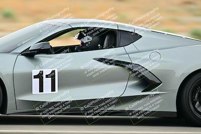 media/May-03-2025-Speed Ventures (Sat) [[ededc6c3fe]]/Red Group/Session 2 (Grid and Turn 14)/